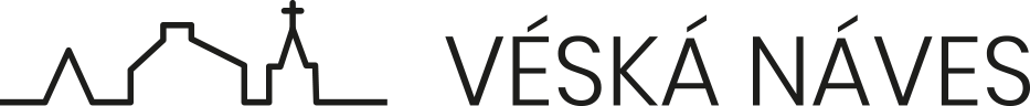 vesky-logo